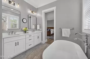 3736 Rivergate Way NE, Leland, NC 28451 - Photo 43