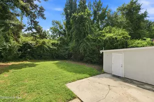 108 Harrell St, Elizabeth City, NC 27909 - Photo 25