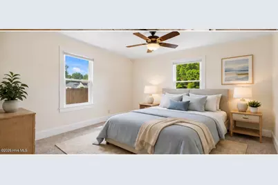 108 Harrell Street, Elizabeth City, NC 27909 - Photo 17