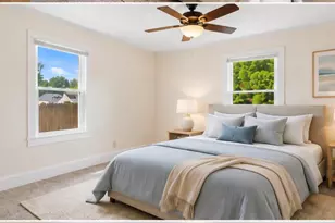 108 Harrell St, Elizabeth City, NC 27909 - Photo 17