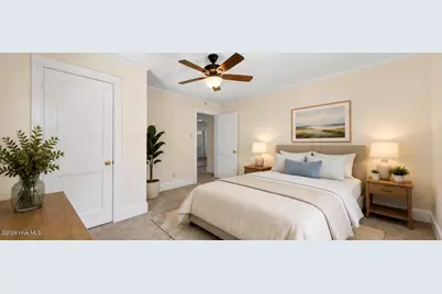 108 Harrell Street, Elizabeth City, NC 27909 - Photo 19