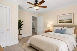 108 Harrell St, Elizabeth City, NC 27909 - Photo 19