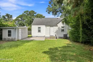 108 Harrell St, Elizabeth City, NC 27909 - Photo 23
