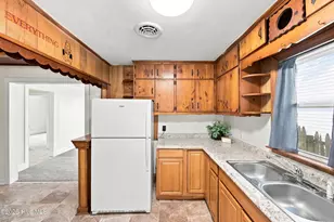 108 Harrell St, Elizabeth City, NC 27909 - Photo 11
