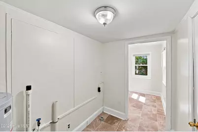 108 Harrell Street, Elizabeth City, NC 27909 - Photo 21