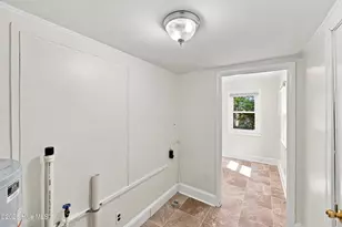 108 Harrell St, Elizabeth City, NC 27909 - Photo 21