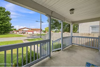 108 Harrell Street, Elizabeth City, NC 27909 - Photo 5