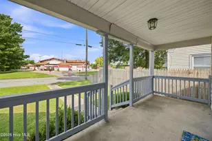 108 Harrell St, Elizabeth City, NC 27909 - Photo 5