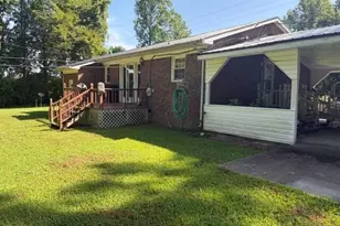 809 Meadow Rd, Colerain, NC 27924 - Photo 3