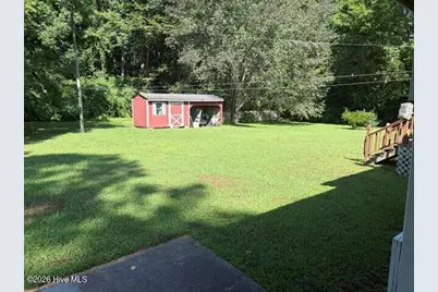 809 Meadow Road, Colerain, NC 27924 - Photo 5