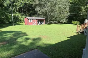 809 Meadow Rd, Colerain, NC 27924 - Photo 5