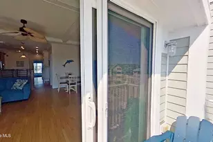 307 Lake Park Blvd S, Carolina Beach, NC 28428 - Photo 5
