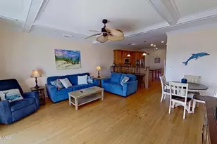 307 Lake Park Blvd S, Carolina Beach, NC 28428 - Photo 3