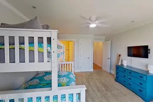 307 Lake Park Blvd S, Carolina Beach, NC 28428 - Photo 21