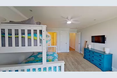 307 Lake Park Boulevard S #Unit 202, Carolina Beach, NC 28428 - Photo 19