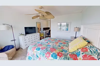 307 Lake Park Boulevard S #Unit 202, Carolina Beach, NC 28428 - Photo 17