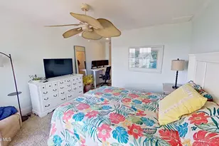 307 Lake Park Blvd S, Carolina Beach, NC 28428 - Photo 17