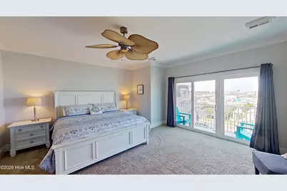 307 Lake Park Boulevard S #Unit 202, Carolina Beach, NC 28428 - Photo 9
