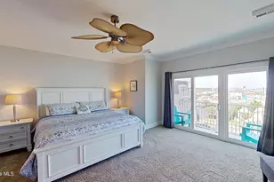 307 Lake Park Blvd S, Carolina Beach, NC 28428 - Photo 9