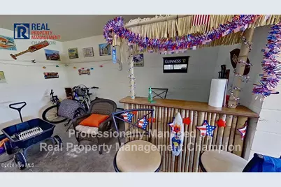 307 Lake Park Boulevard S #Unit 202, Carolina Beach, NC 28428 - Photo 27