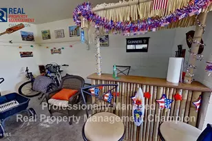 307 Lake Park Blvd S, Carolina Beach, NC 28428 - Photo 27