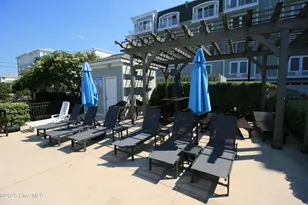 307 Lake Park Blvd S, Carolina Beach, NC 28428 - Photo 31