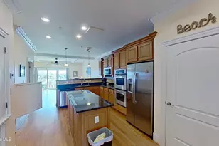 307 Lake Park Blvd S, Carolina Beach, NC 28428 - Photo 7