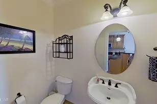 307 Lake Park Blvd S, Carolina Beach, NC 28428 - Photo 15