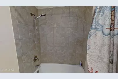 307 Lake Park Boulevard S #Unit 202, Carolina Beach, NC 28428 - Photo 23