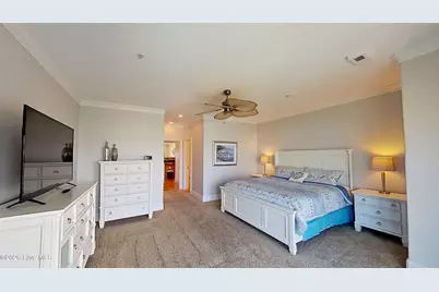 307 Lake Park Boulevard S #Unit 202, Carolina Beach, NC 28428 - Photo 11