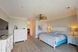 307 Lake Park Blvd S, Carolina Beach, NC 28428 - Photo 11