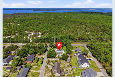 400 Dow Road N, Carolina Beach, NC 28428 - Photo 65