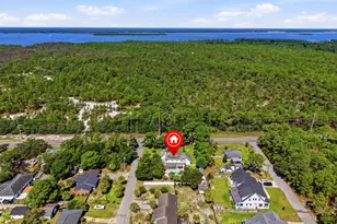 400 Dow Rd N, Carolina Beach, NC 28428 - Photo 65
