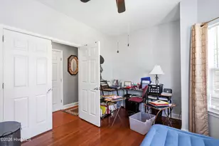 400 Dow Rd N, Carolina Beach, NC 28428 - Photo 27