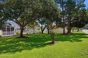 400 Dow Rd N, Carolina Beach, NC 28428 - Photo 53