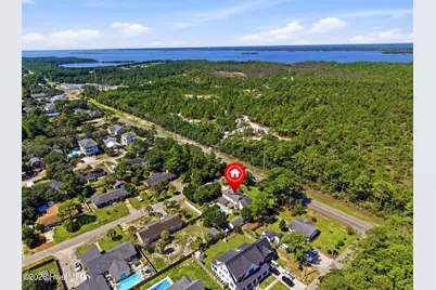 400 Dow Road N, Carolina Beach, NC 28428 - Photo 63