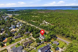 400 Dow Rd N, Carolina Beach, NC 28428 - Photo 63