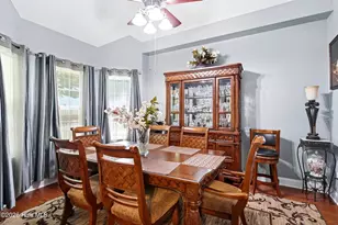 400 Dow Rd N, Carolina Beach, NC 28428 - Photo 21