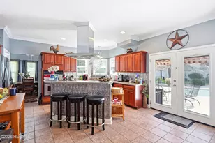 400 Dow Rd N, Carolina Beach, NC 28428 - Photo 17