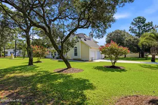 400 Dow Rd N, Carolina Beach, NC 28428 - Photo 3