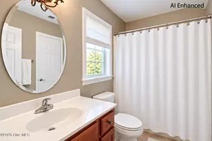 400 Dow Rd N, Carolina Beach, NC 28428 - Photo 49