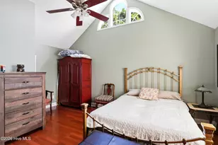 400 Dow Rd N, Carolina Beach, NC 28428 - Photo 37