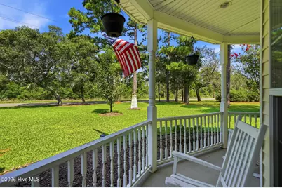 400 Dow Road N, Carolina Beach, NC 28428 - Photo 11
