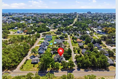 400 Dow Road N, Carolina Beach, NC 28428 - Photo 57