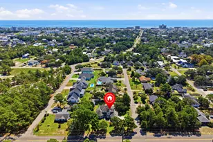 400 Dow Rd N, Carolina Beach, NC 28428 - Photo 57