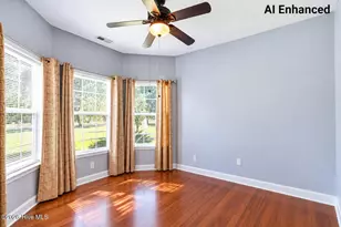 400 Dow Rd N, Carolina Beach, NC 28428 - Photo 35