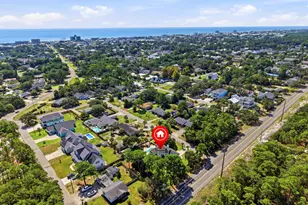 400 Dow Rd N, Carolina Beach, NC 28428 - Photo 59