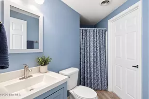 400 Dow Rd N, Carolina Beach, NC 28428 - Photo 39