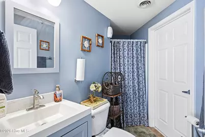 400 Dow Road N, Carolina Beach, NC 28428 - Photo 25