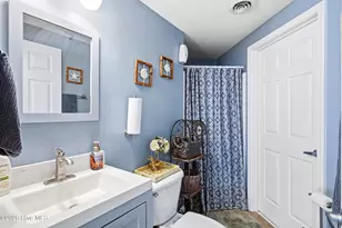 400 Dow Rd N, Carolina Beach, NC 28428 - Photo 25
